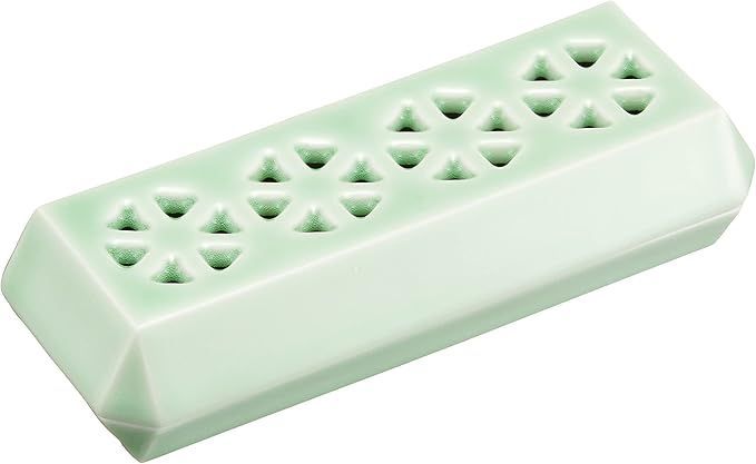 コードギアス 反逆のルルーシュI 興道 B2クリアポスター ソフマップ