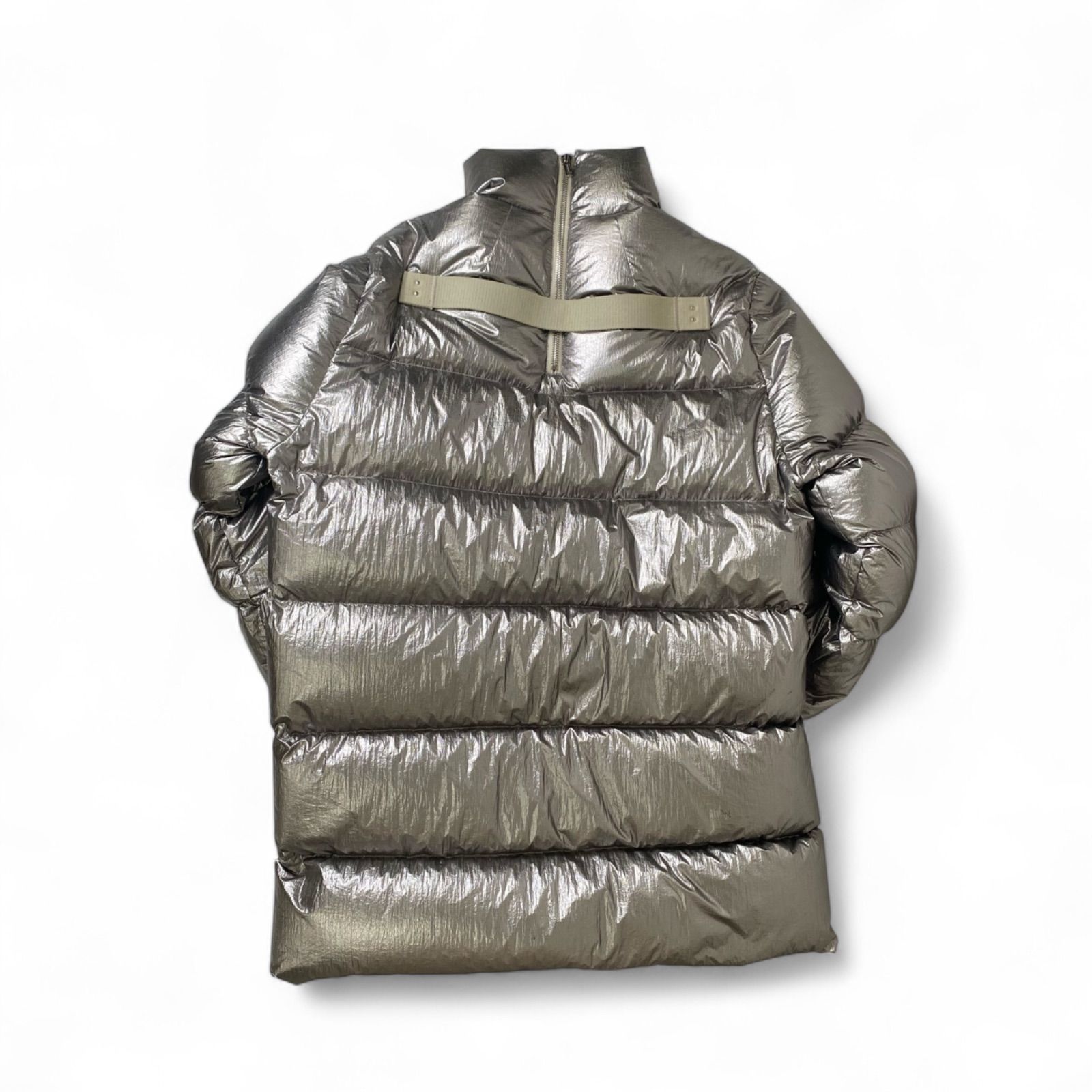 MONCLER × Rick Owens モンクレール リックオウエンス / CYCLOPIC 