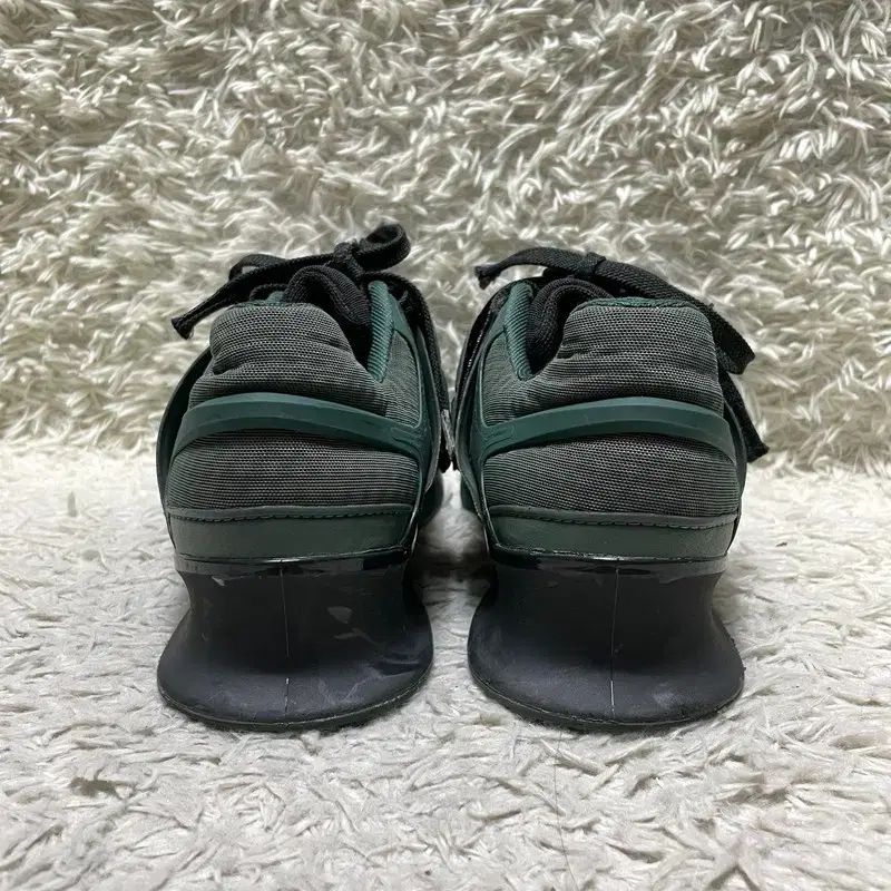 250 REEBOK Reebok(リーボック) ウェイトリフティングシューズ