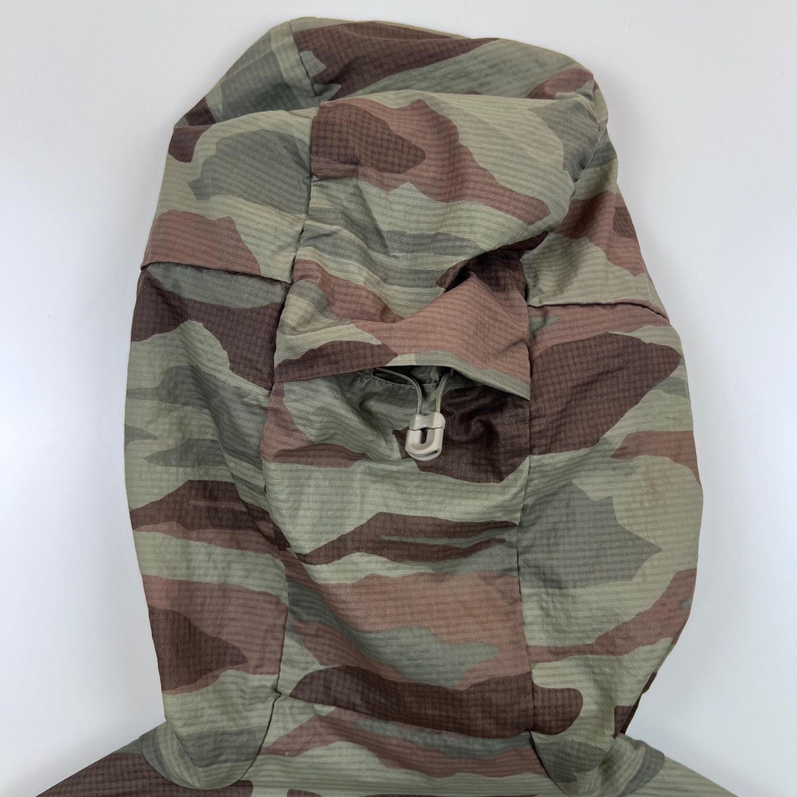 patagonia 2019 M's Houdini Jacket S 24142 パタゴニア メンズ