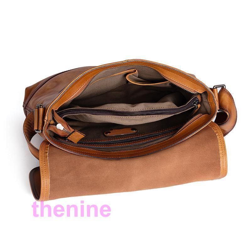 Blackbriar キャリーバッグ 150L 軽量 大容量 スノーボードケース