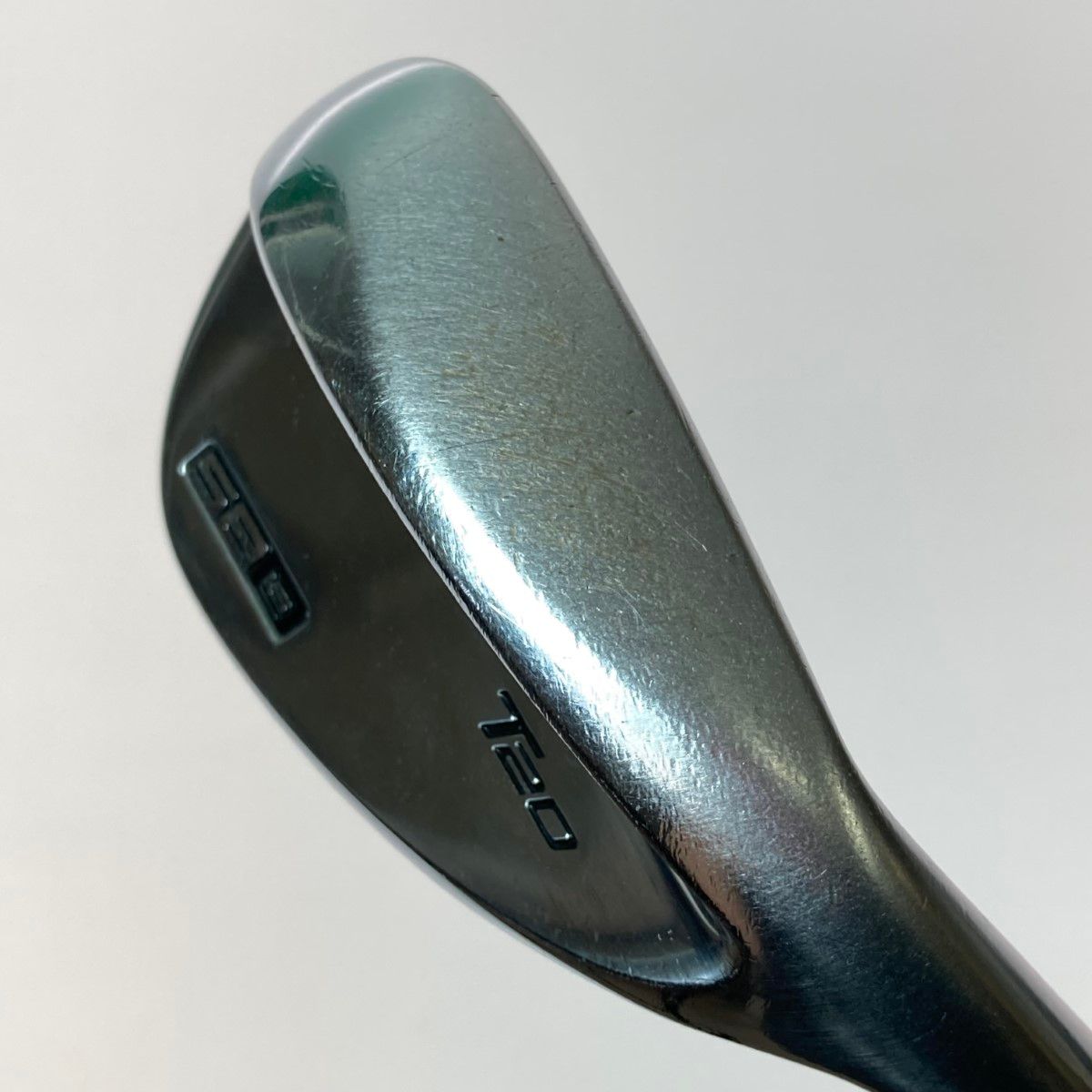 MIZUNO - ◎◎MIZUNO ミズノ T20 We 58° ウェッジ Dynamic Gold X100 ◎◎MIZUNO ミズノ T20 We 58° ウェッジ Dynamic Gold X100