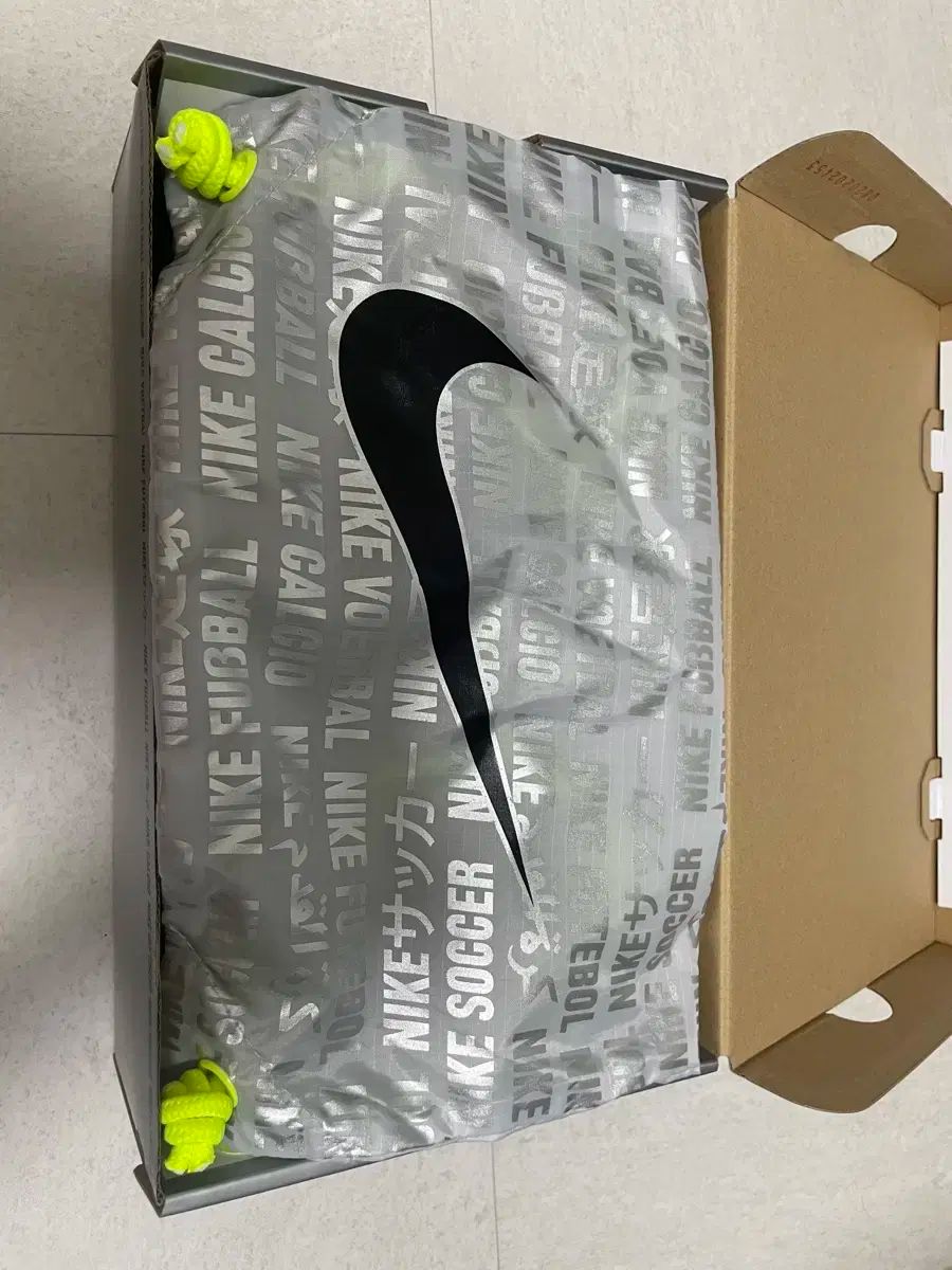 NIKE ティエンポ レジェンド 10 エリート AG 280 サッカーシューズ LLC-HASEGAWATOSO_COM