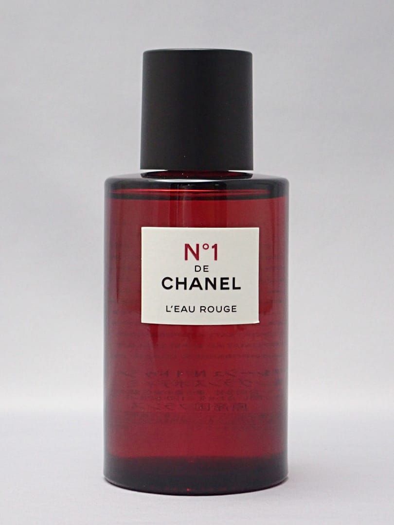 【m.ha】シャネル ロールージュNo1 ドゥ シャネル ボディミスト 楽天市場】【国内正規品】CHANEL シャネル ロー ルージュ N°1