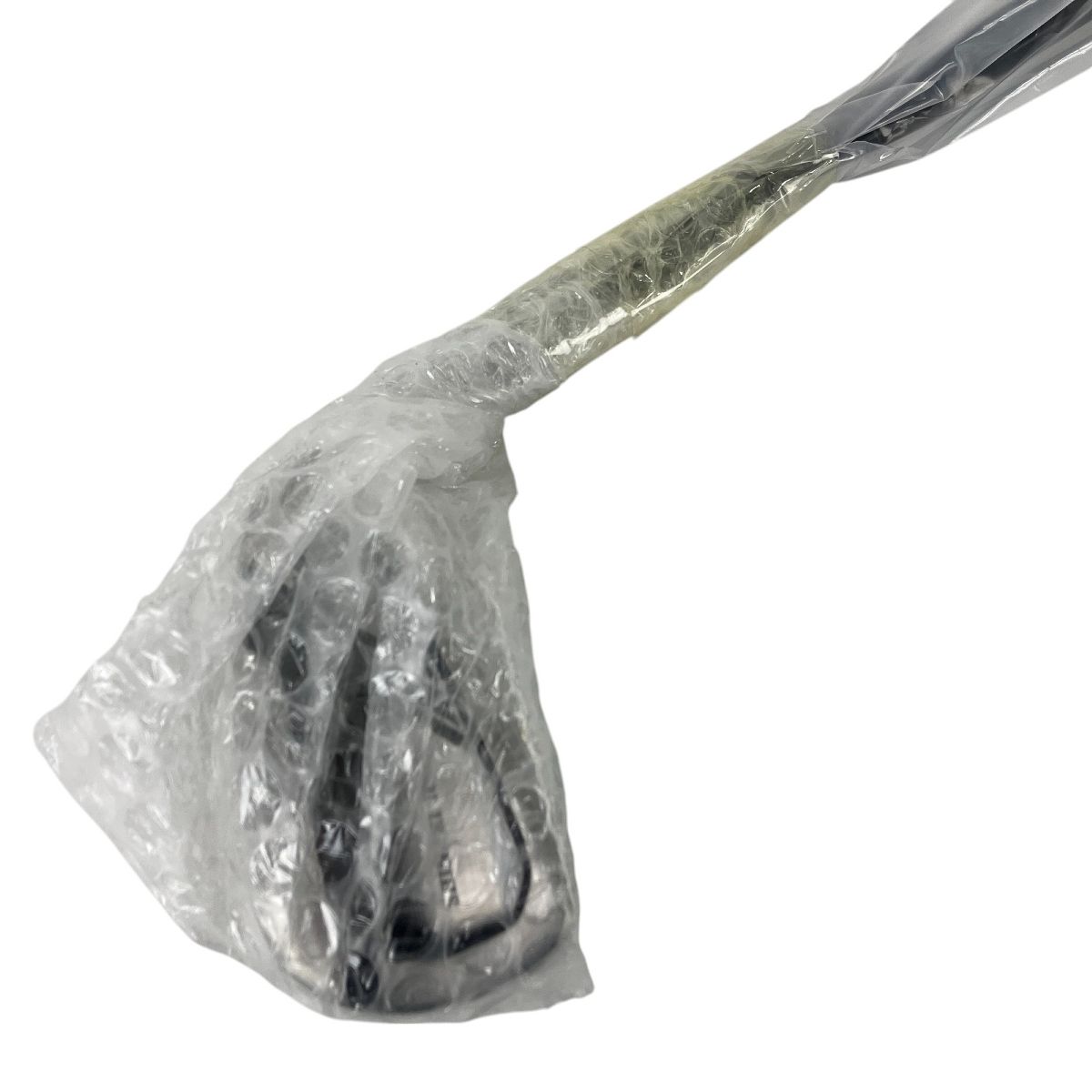 ポルトガル 2004 C,ロナウド#17 マーキング ユーロ 2004 ⏩ ユーロ