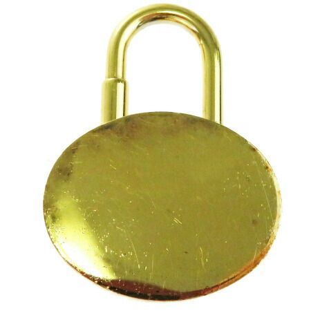 エルメス 2003年限定 地中海　カデナ　チャーム　ゴールド 楽天市場】エルメス 地中海 2003年限定 カデナ ゴールド メッキ