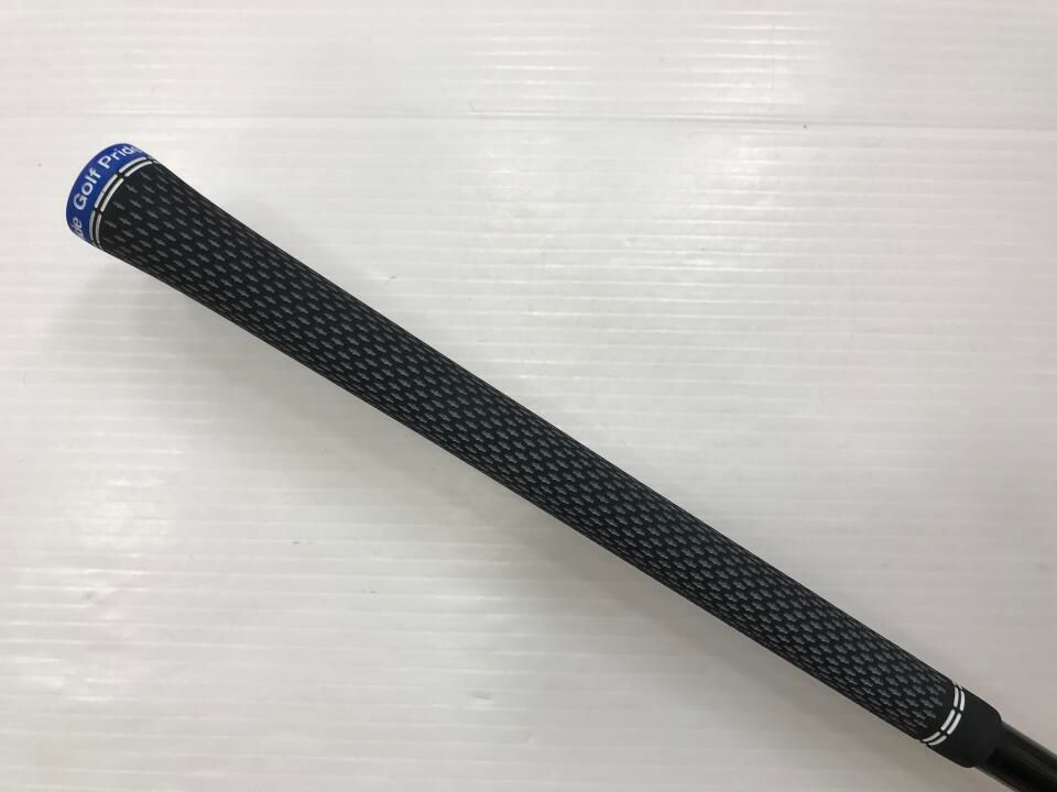 テーラーメイド 最短