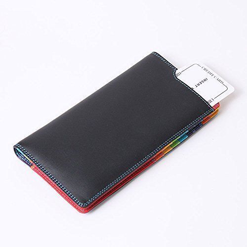 MY103685 チョコレートムース│財布