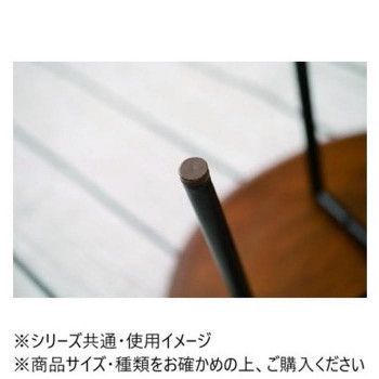 ブラウン