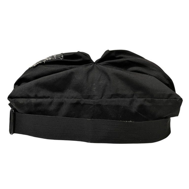 MINUS - 【残りわずか】For Flyer's Helmet Bag with Patched