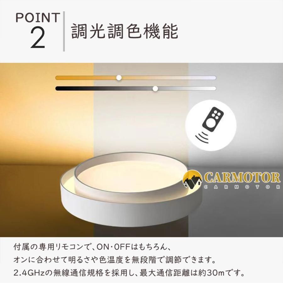 カフェ リビング用