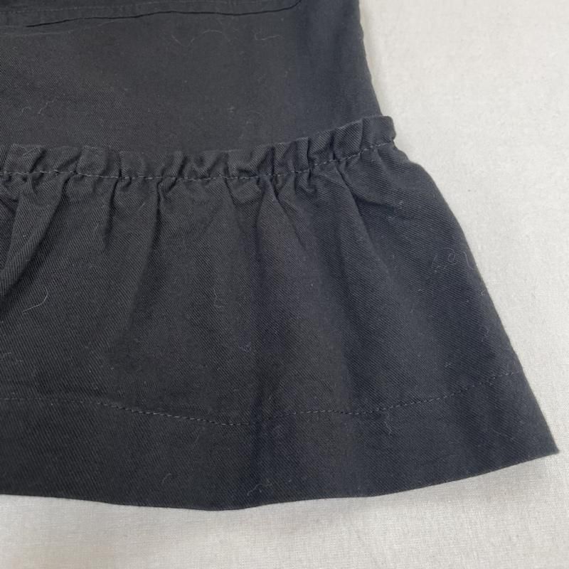 TAO COMME des GARCONS タオ コム デ ギャルソン スカート TAO COMME des GARCONS タオ コム デ ギャルソン スカート