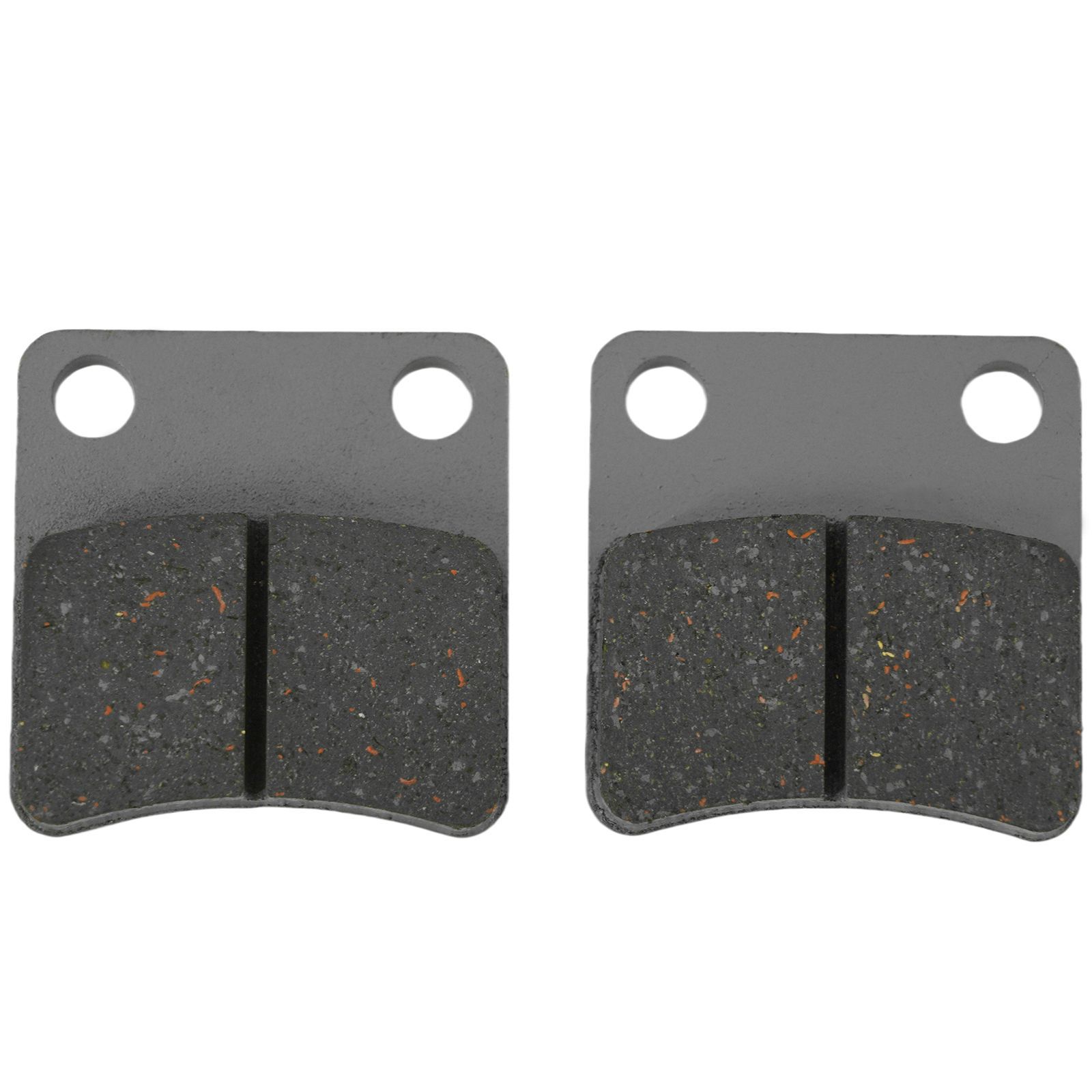 売れました 新品】EP162 ブレーキパッド DIO ZX ライブディオ スマートディオ