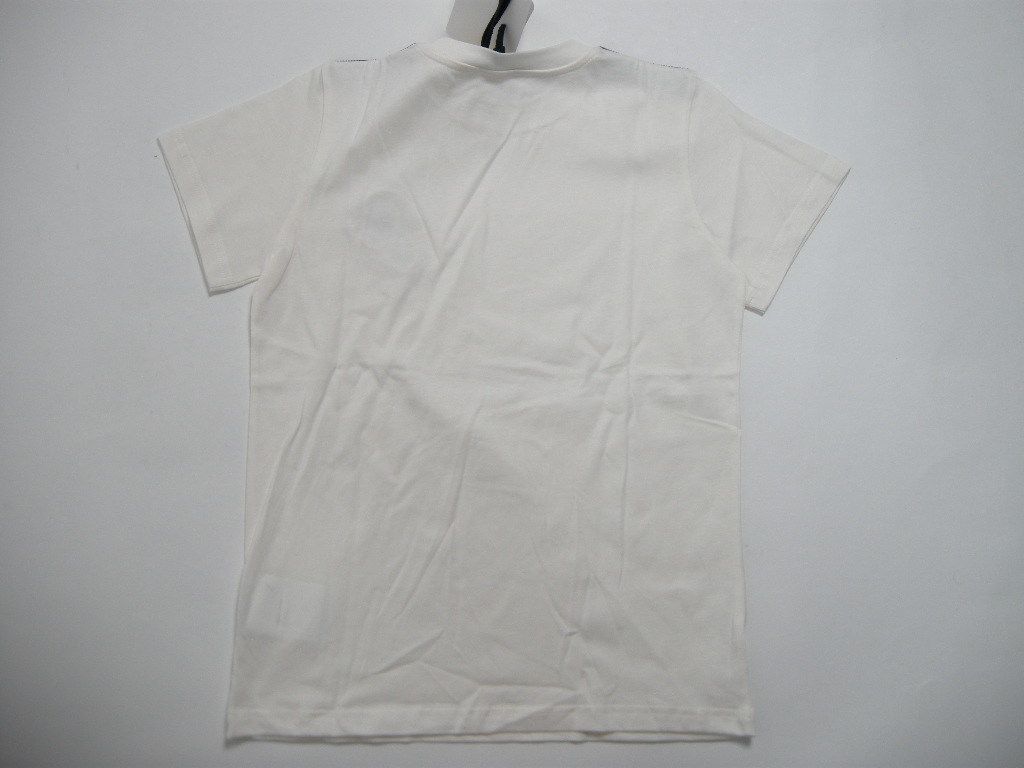 キッズ4A (子供4才前後)□キッズ6A (子供6才前後)□新品□モンクレール 