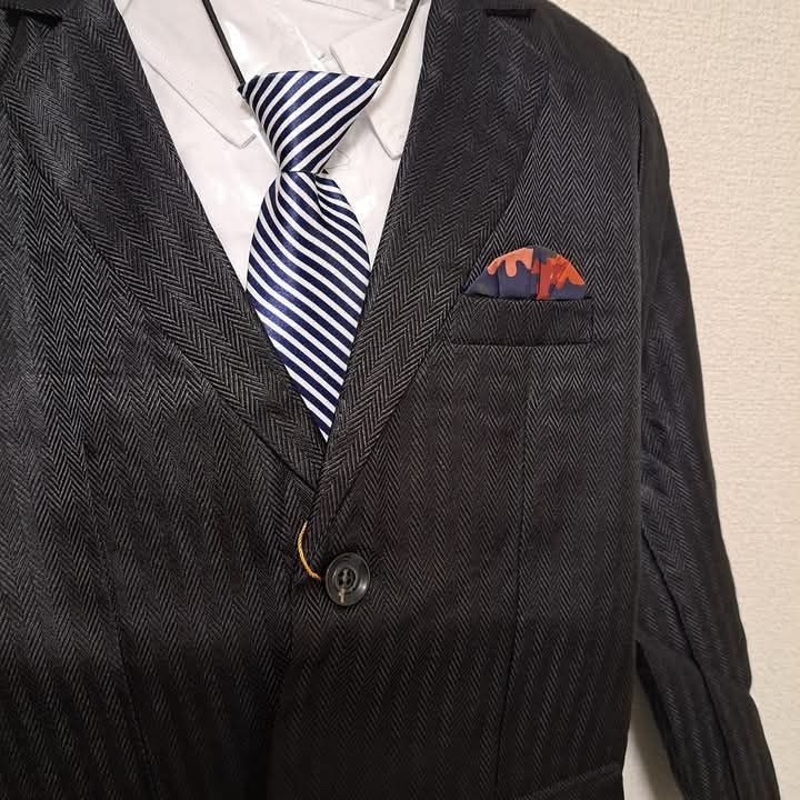 女の子 スーツ | 卒業式 入学式 フォーマル 京都さがの館 卒業式を迎えられる皆様へ レディース 大きいサイズ 子供服 ワンピース 喪服 ドレス 卒業式におすすめのブラックフォーマル｜東京ソワールオンラインストア 発表会