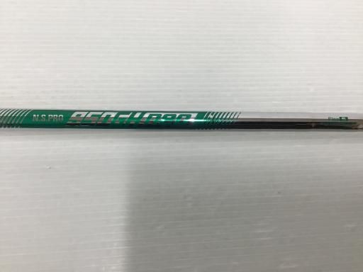 フレックスその他
