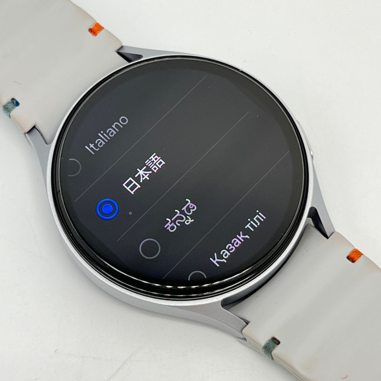 Watch7 Bluetooth