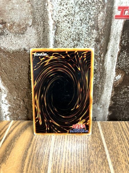 【PSA8】レッドアイズブラックメタルドラゴン　遊戯王【出品今日まで】 81e81eZpVRL._UF350,350_QL50_.jpg