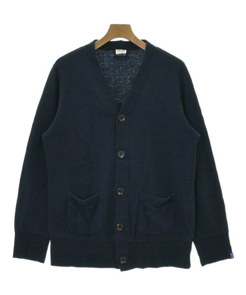 LOOPWHEELER スウェット メンズ 【古着】【中古】【送料無料】