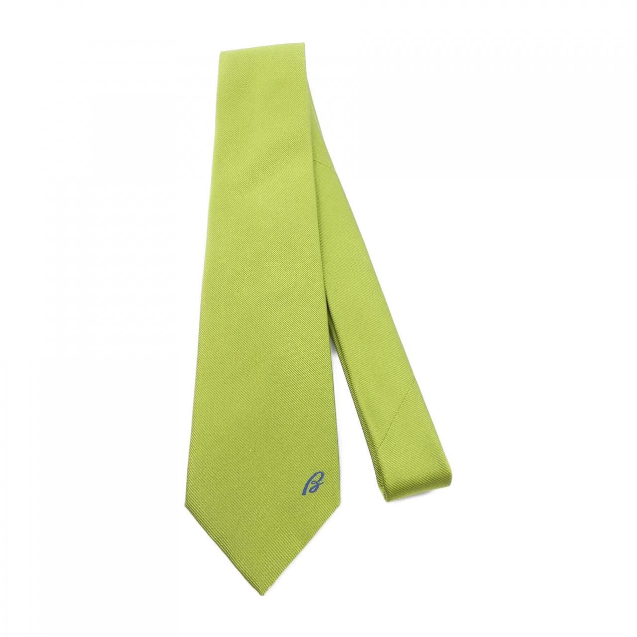 ブリオーニ BRIONI NECKTIE