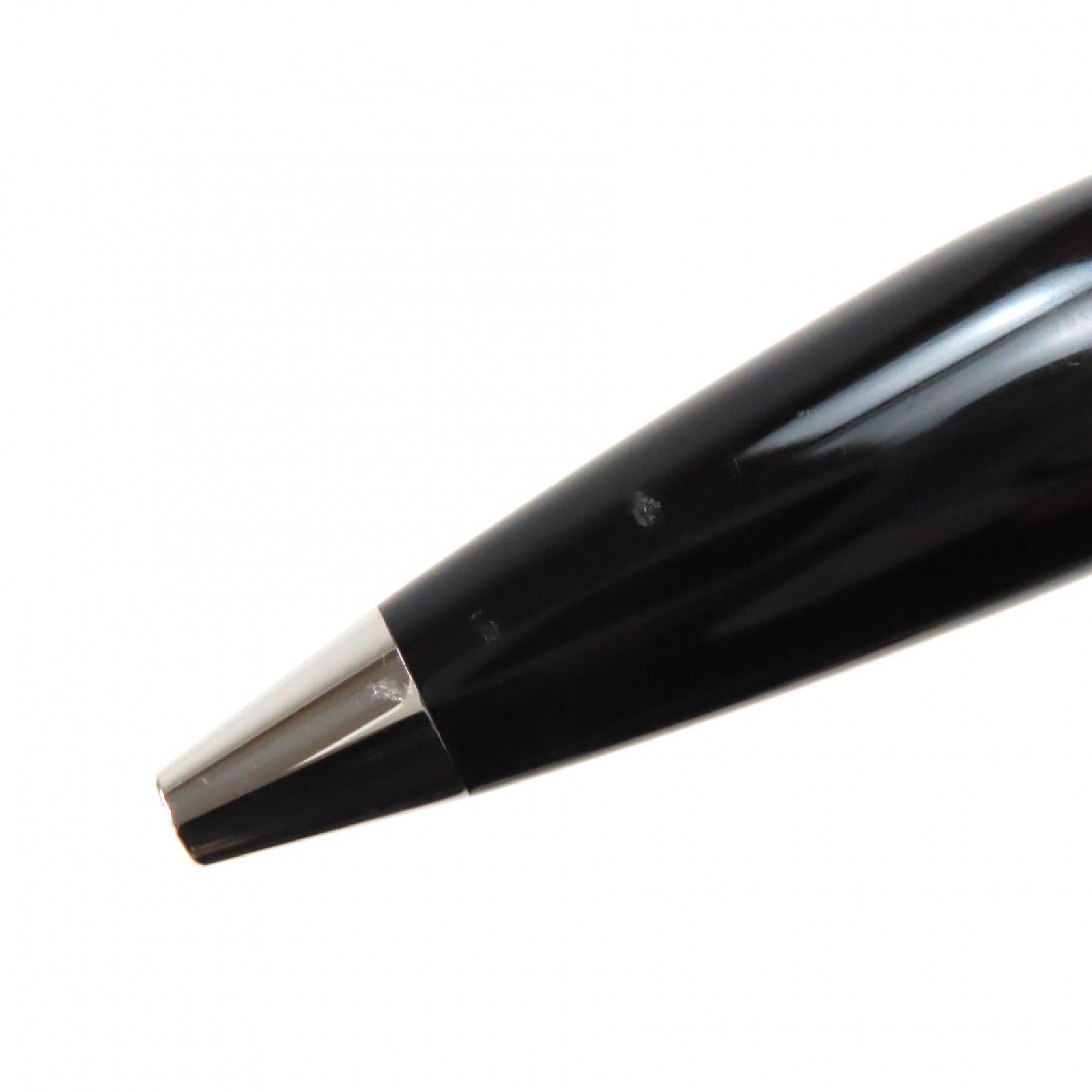 ブルードーム プレシャスレジン