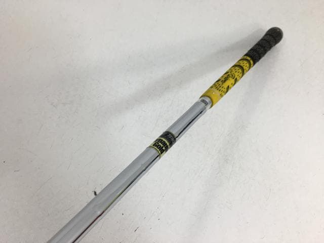 【中古ゴルフクラブ】ホンマ TOUR WORLD (ツアーワールド) TW-W ウェッジ 58.08 2015 D/G SW【14日間返品OK】