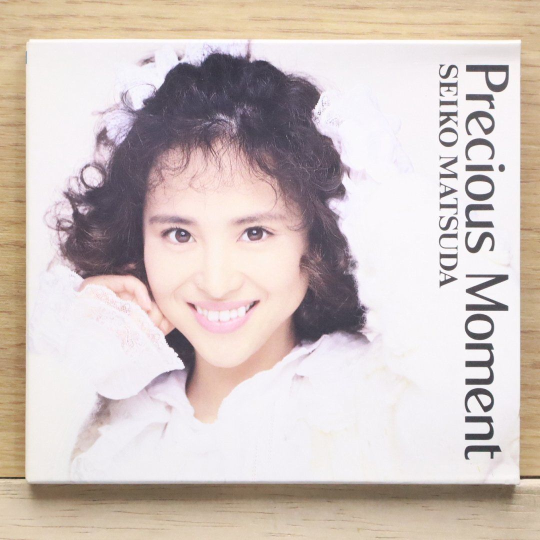 松田聖子 抱いて・・・ ゆうせん盤 51e1rVN9isL._UF350,350_QL80_.jpg