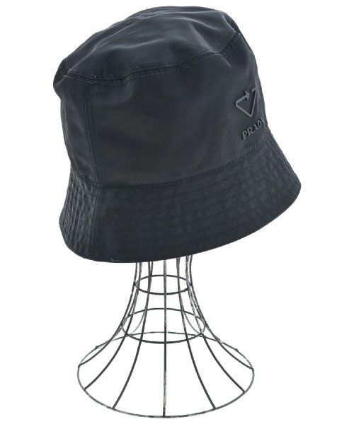 PRADA ハット