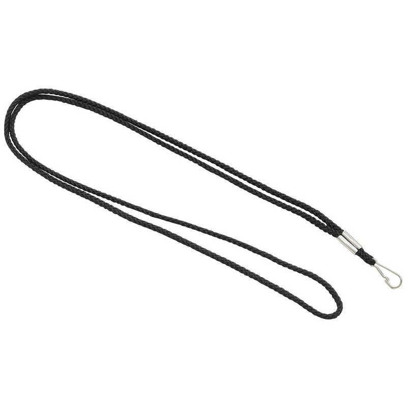 Ｈ４ｘ１２ １２ｍｍ