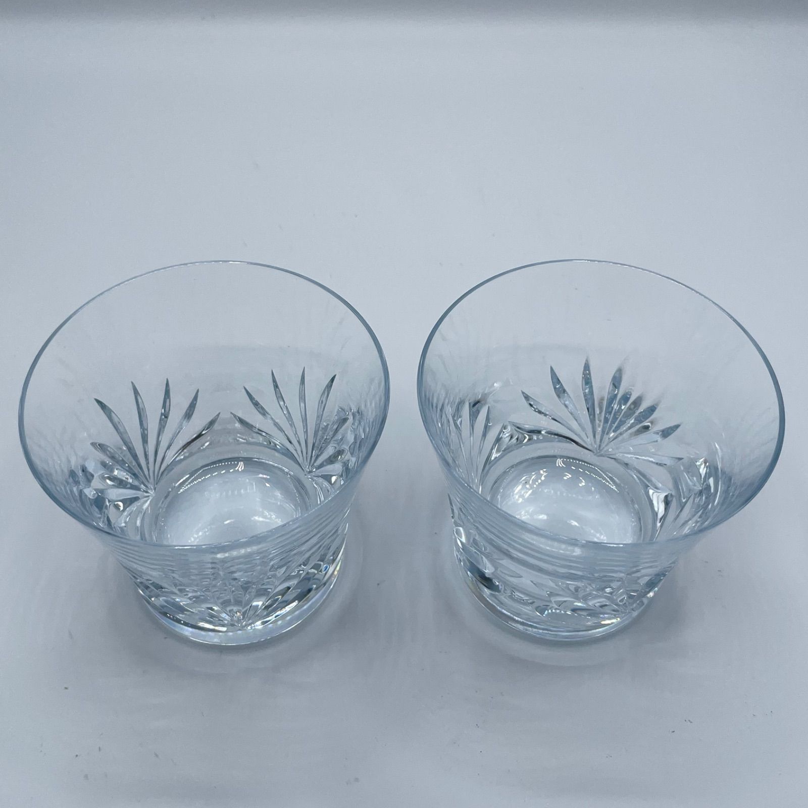 ルテシア タンブラー2025