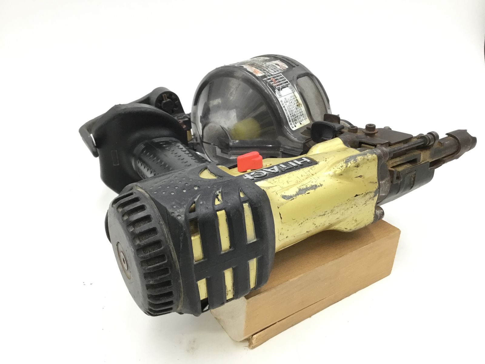 品 Hitachi|日立工機