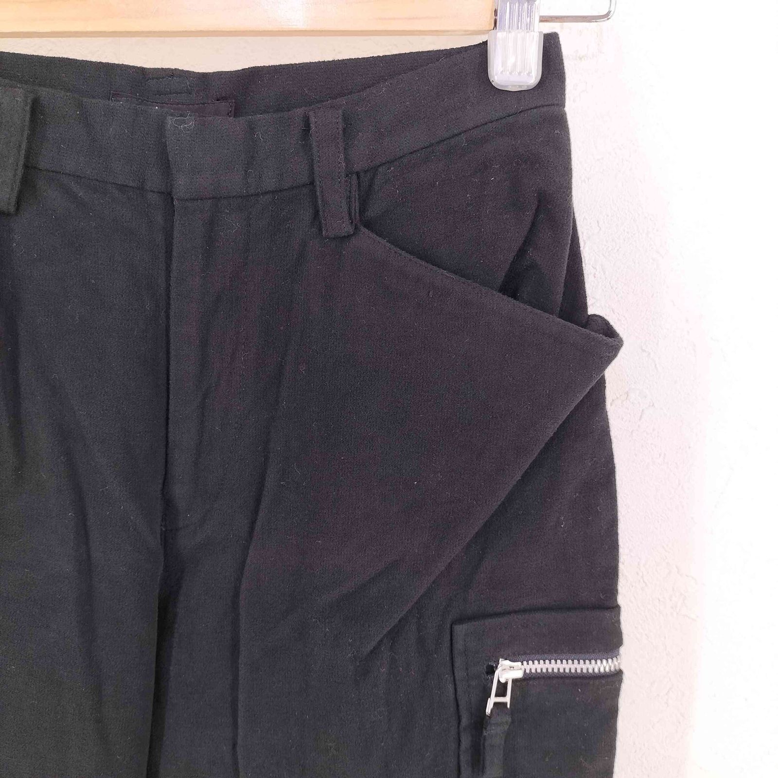 【美品!!】bajra ストレッチパンツ 61BjrzbCjwL._UY1000_.jpg