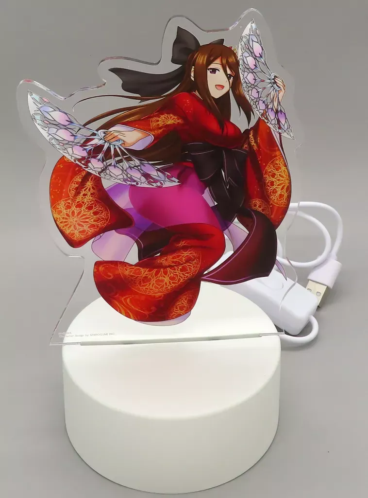 2025年最新】北条ウジマサの人気アイテム - メルカリ