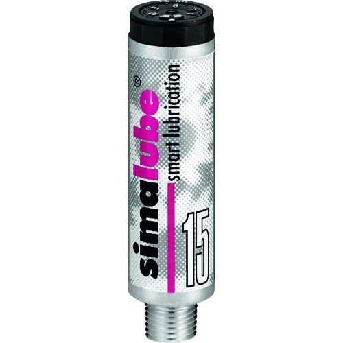 ザーレン シマルーベ汎用グリス入り１５ｍＬ
