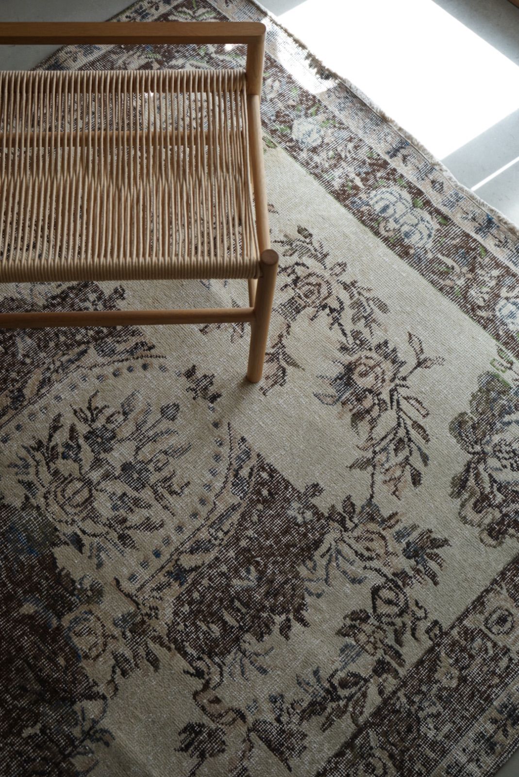 nekoLC600h ロイヤルパープル 206×117 トルコラグ nekoLC600h ロイヤル