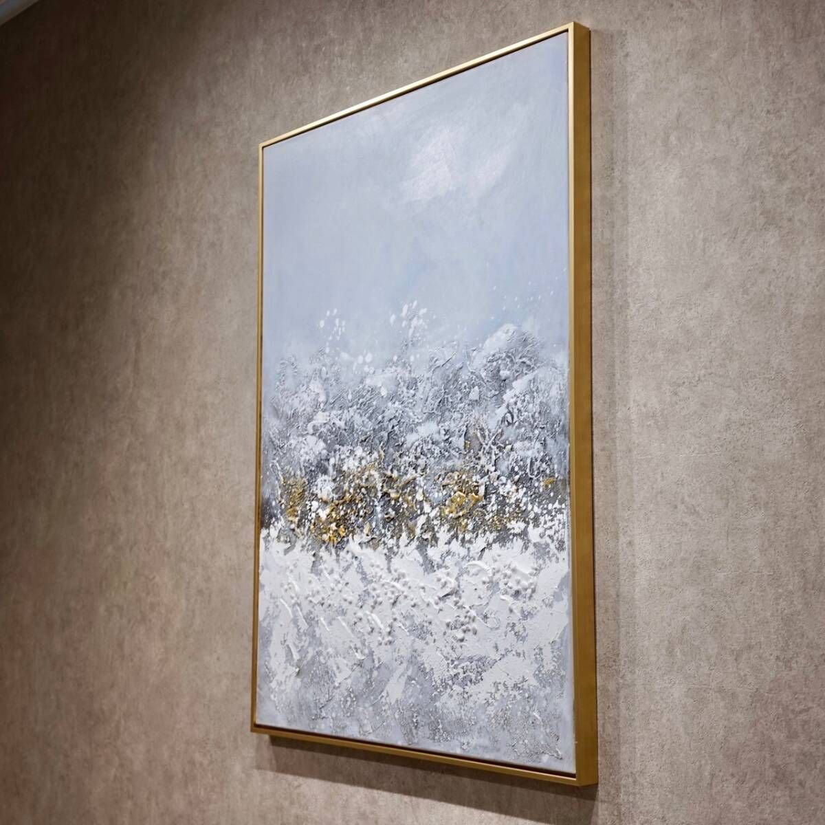 絵画抽象画　北欧　モダン　現代アート　オブジェ　モデルルーム 絵画抽象画 北欧 モダン 現代アート オブジェ モデルルーム