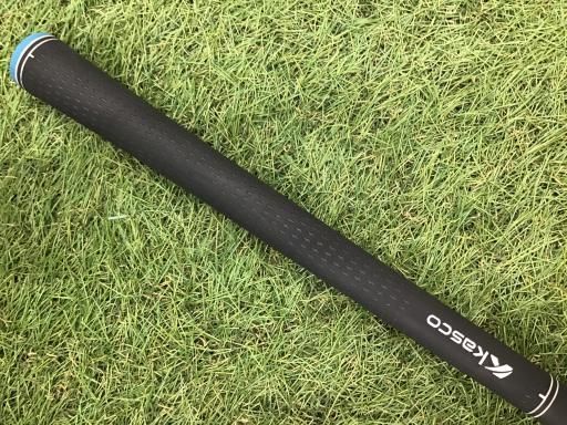 スペースのある キャスコ Dolphin Wedge DW-120G シルバー 50° ウェッジ WG Dolphin DP-151 フレックスR メンズ 男性用 右利き 右用 Cランク ゴルフクラブ 存在感のある