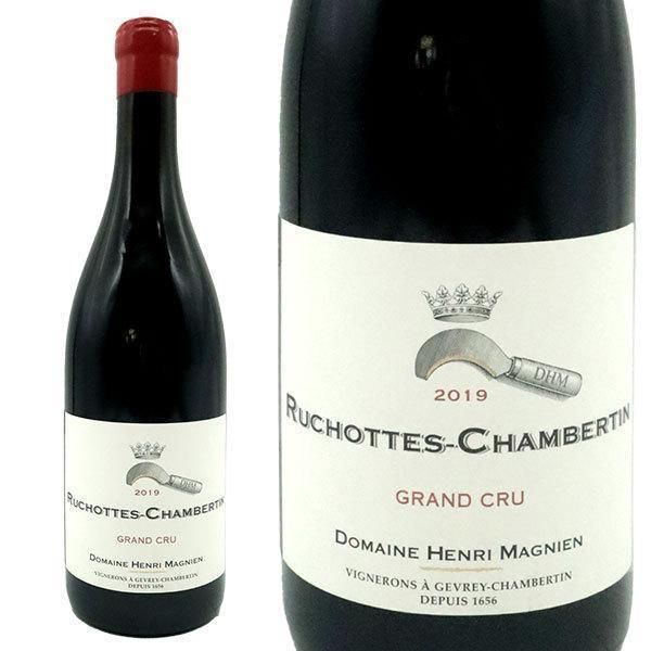 ボンヌ マール グラン クリュ 特級 2021 ドメーヌ ユドロ バイエ 赤ワイン フランスワイン ブルゴーニュ フルボディ 辛口 正規品 ボンヌ マール グラン クリュ 特級 2021 ドメーヌ ユドロ バイエ