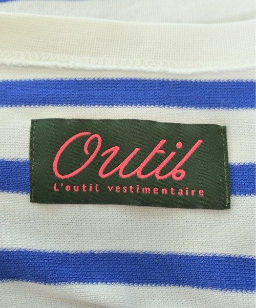 Tシャツ カットソー