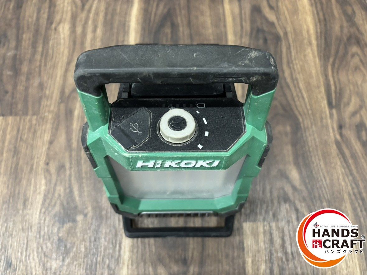 38kt 38灯 TENtoTEN miyabi TENt o TEN ミヤビ 38灯 38-kT (MIYABI