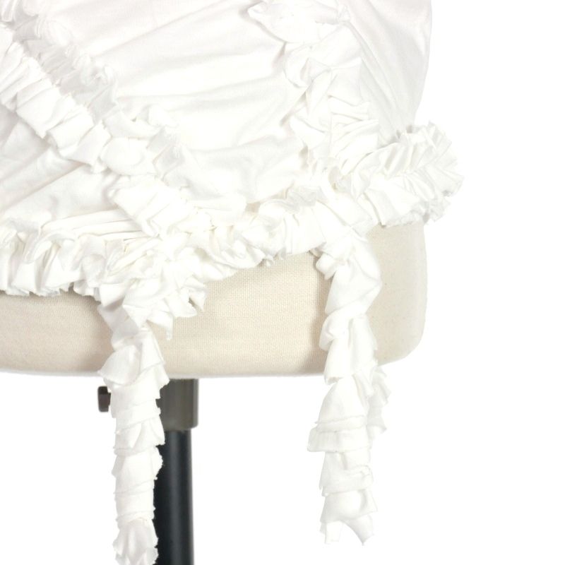 エムエムシックス メゾンマルジェラ MM6 Maison Margiela 22AW エムエムシックス メゾンマルジェラ MM6 Maison Margiela 22AW