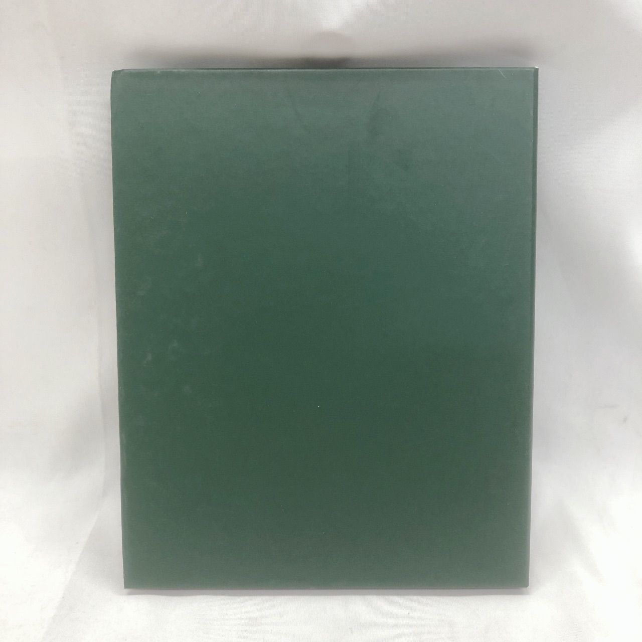 ミッツ Blu-ray もののけ姫 魔女の宅急便 Amazon.co.jp: もののけ姫 [DVD] : 宮崎駿: DVD