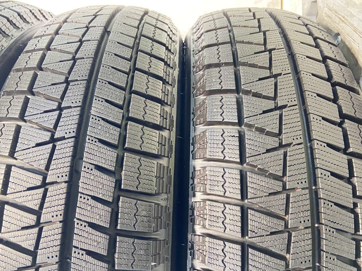 当時物！　銀鳩　シルバーピジョンＣ９０　ポスター　珍品 : 当時物 リアルタイプ 銀河烈風バクシンガー 未使用