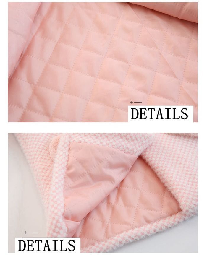 暖かい お出かけ