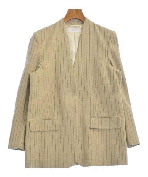 BEAUTY-YOUTH UNITED ARROWS カジュアルジャケット レディース 古着
