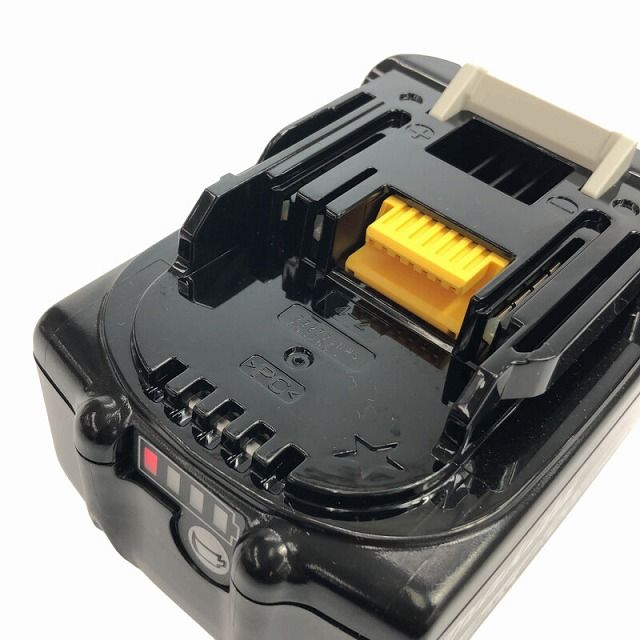 makita