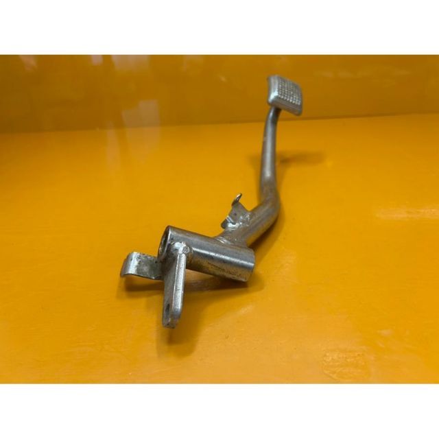 ホンダ