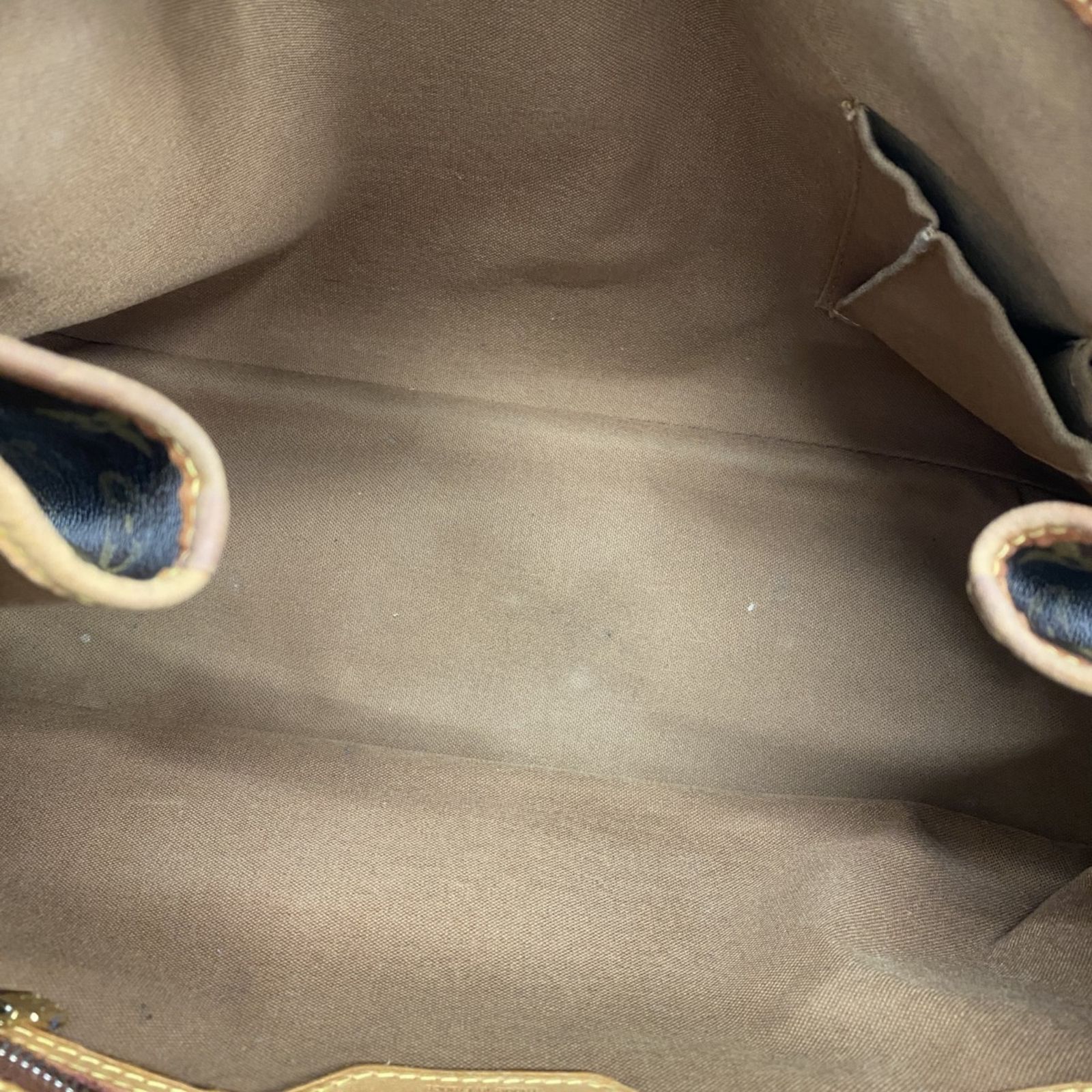 バティニョールオリゾンタル