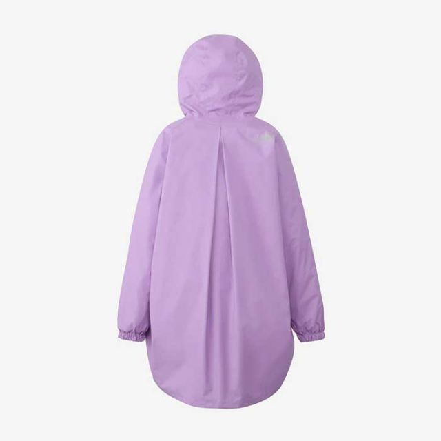  種類4 UN 110 ザ ノース フェイス レインコート キッズ THE NORTH FACE TREE FROG COAT ツリーフロッグコート 防水 アウトドア 通学 ノースフェイス 子供 通学対応 撥水 防水透湿素材 シームシ Gジャン デニムジャケット ジャケット ブルゾン