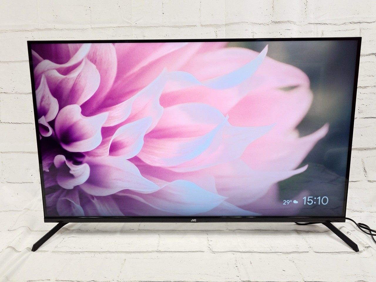 TV 液晶テレビ